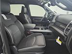 New 2025 Ram 2500 Laramie Crew Cab 4x4 Pickup for sale #1581729 - photo 33