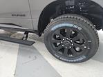 New 2025 Ram 2500 Laramie Crew Cab 4x4 Pickup for sale #1581729 - photo 34