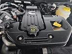 New 2025 Ram 2500 Laramie Crew Cab 4x4 Pickup for sale #1581729 - photo 35