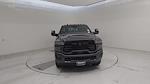 New 2025 Ram 2500 Laramie Crew Cab 4x4 Pickup for sale #1581729 - photo 6