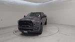 New 2025 Ram 2500 Laramie Crew Cab 4x4 Pickup for sale #1581729 - photo 7