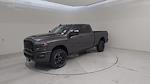 New 2025 Ram 2500 Laramie Crew Cab 4x4 Pickup for sale #1581729 - photo 8