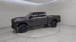 New 2025 Ram 2500 Laramie Crew Cab 4x4 Pickup for sale #1581729 - photo 9