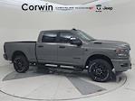 New 2025 Ram 2500 Big Horn Crew Cab 4x4 Pickup for sale #1581805 - photo 1