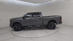 New 2025 Ram 2500 Big Horn Crew Cab 4x4 Pickup for sale #1581805 - photo 10