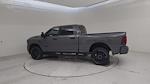 New 2025 Ram 2500 Big Horn Crew Cab 4x4 Pickup for sale #1581805 - photo 11