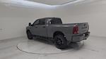 New 2025 Ram 2500 Big Horn Crew Cab 4x4 Pickup for sale #1581805 - photo 12