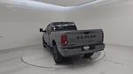 New 2025 Ram 2500 Big Horn Crew Cab 4x4 Pickup for sale #1581805 - photo 13