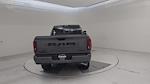 New 2025 Ram 2500 Big Horn Crew Cab 4x4 Pickup for sale #1581805 - photo 14