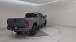New 2025 Ram 2500 Big Horn Crew Cab 4x4 Pickup for sale #1581805 - photo 15