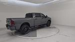 New 2025 Ram 2500 Big Horn Crew Cab 4x4 Pickup for sale #1581805 - photo 16