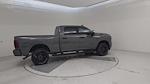 New 2025 Ram 2500 Big Horn Crew Cab 4x4 Pickup for sale #1581805 - photo 17