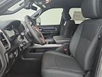 New 2025 Ram 2500 Big Horn Crew Cab 4x4 Pickup for sale #1581805 - photo 19