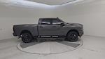 New 2025 Ram 2500 Big Horn Crew Cab 4x4 Pickup for sale #1581805 - photo 2