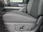 New 2025 Ram 2500 Big Horn Crew Cab 4x4 Pickup for sale #1581805 - photo 20