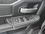 New 2025 Ram 2500 Big Horn Crew Cab 4x4 Pickup for sale #1581805 - photo 21