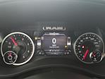 New 2025 Ram 2500 Big Horn Crew Cab 4x4 Pickup for sale #1581805 - photo 23