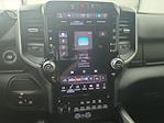 New 2025 Ram 2500 Big Horn Crew Cab 4x4 Pickup for sale #1581805 - photo 24