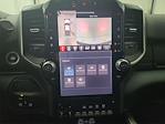 New 2025 Ram 2500 Big Horn Crew Cab 4x4 Pickup for sale #1581805 - photo 25