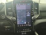 New 2025 Ram 2500 Big Horn Crew Cab 4x4 Pickup for sale #1581805 - photo 26