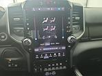 New 2025 Ram 2500 Big Horn Crew Cab 4x4 Pickup for sale #1581805 - photo 28
