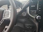 New 2025 Ram 2500 Big Horn Crew Cab 4x4 Pickup for sale #1581805 - photo 29
