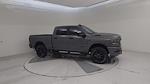 New 2025 Ram 2500 Big Horn Crew Cab 4x4 Pickup for sale #1581805 - photo 3