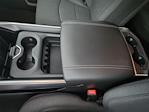 New 2025 Ram 2500 Big Horn Crew Cab 4x4 Pickup for sale #1581805 - photo 30