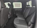 New 2025 Ram 2500 Big Horn Crew Cab 4x4 Pickup for sale #1581805 - photo 31