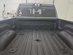 New 2025 Ram 2500 Big Horn Crew Cab 4x4 Pickup for sale #1581805 - photo 32