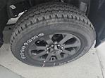 New 2025 Ram 2500 Big Horn Crew Cab 4x4 Pickup for sale #1581805 - photo 34