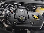 New 2025 Ram 2500 Big Horn Crew Cab 4x4 Pickup for sale #1581805 - photo 35