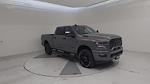 New 2025 Ram 2500 Big Horn Crew Cab 4x4 Pickup for sale #1581805 - photo 4