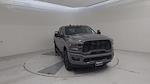 New 2025 Ram 2500 Big Horn Crew Cab 4x4 Pickup for sale #1581805 - photo 5
