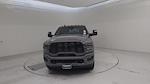 New 2025 Ram 2500 Big Horn Crew Cab 4x4 Pickup for sale #1581805 - photo 6