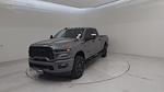New 2025 Ram 2500 Big Horn Crew Cab 4x4 Pickup for sale #1581805 - photo 7