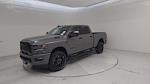 New 2025 Ram 2500 Big Horn Crew Cab 4x4 Pickup for sale #1581805 - photo 8
