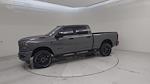 New 2025 Ram 2500 Big Horn Crew Cab 4x4 Pickup for sale #1581805 - photo 9