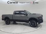 New 2025 Ram 2500 Power Wagon Crew Cab 4x4 Pickup for sale #1583556 - photo 1