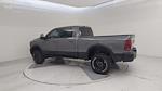 New 2025 Ram 2500 Power Wagon Crew Cab 4x4 Pickup for sale #1583556 - photo 10