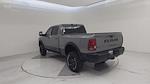 New 2025 Ram 2500 Power Wagon Crew Cab 4x4 Pickup for sale #1583556 - photo 11
