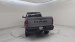 New 2025 Ram 2500 Power Wagon Crew Cab 4x4 Pickup for sale #1583556 - photo 12