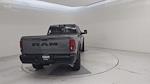 New 2025 Ram 2500 Power Wagon Crew Cab 4x4 Pickup for sale #1583556 - photo 13
