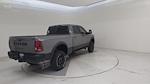 New 2025 Ram 2500 Power Wagon Crew Cab 4x4 Pickup for sale #1583556 - photo 14