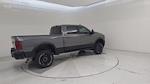 New 2025 Ram 2500 Power Wagon Crew Cab 4x4 Pickup for sale #1583556 - photo 15