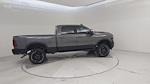 New 2025 Ram 2500 Power Wagon Crew Cab 4x4 Pickup for sale #1583556 - photo 16