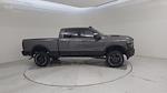 New 2025 Ram 2500 Power Wagon Crew Cab 4x4 Pickup for sale #1583556 - photo 17
