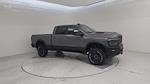 New 2025 Ram 2500 Power Wagon Crew Cab 4x4 Pickup for sale #1583556 - photo 2