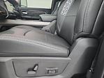 New 2025 Ram 2500 Power Wagon Crew Cab 4x4 Pickup for sale #1583556 - photo 20