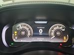 New 2025 Ram 2500 Power Wagon Crew Cab 4x4 Pickup for sale #1583556 - photo 23
